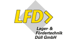 LFD GmbH
